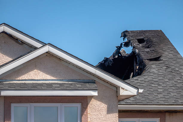 Top rated local Fire Damage Assessment specialists in Knoxville, MD